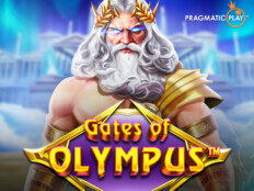 Platin casino free spins45